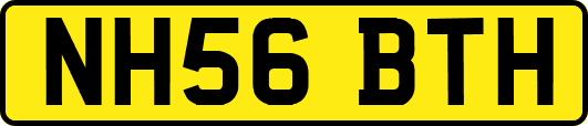 NH56BTH