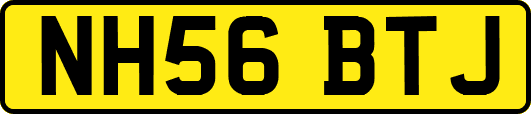 NH56BTJ