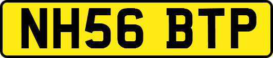 NH56BTP