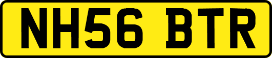 NH56BTR