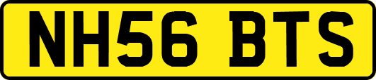 NH56BTS