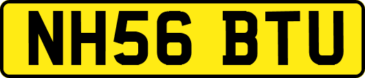 NH56BTU