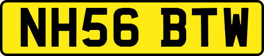 NH56BTW