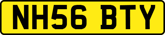 NH56BTY