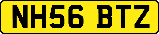 NH56BTZ