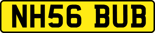 NH56BUB