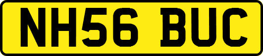 NH56BUC