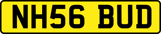 NH56BUD