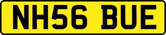 NH56BUE