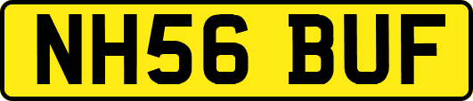 NH56BUF