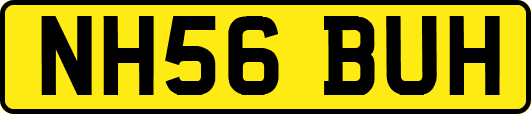 NH56BUH