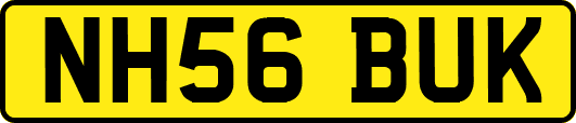 NH56BUK