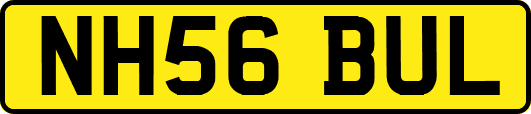 NH56BUL