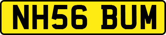 NH56BUM