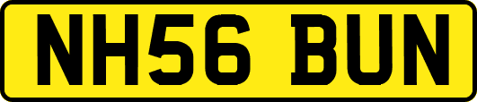 NH56BUN