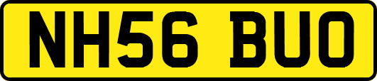 NH56BUO