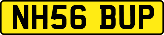 NH56BUP