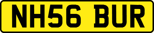 NH56BUR
