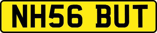 NH56BUT