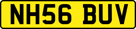 NH56BUV