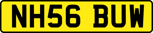 NH56BUW