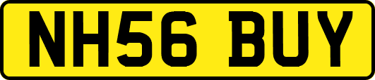 NH56BUY