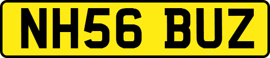NH56BUZ