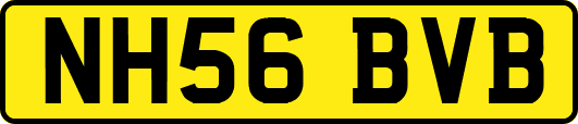 NH56BVB