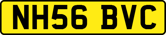 NH56BVC