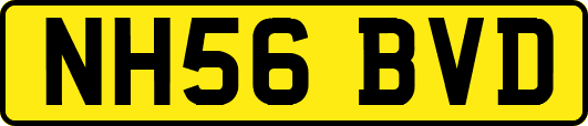 NH56BVD