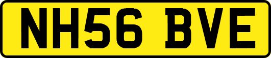 NH56BVE
