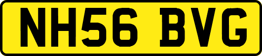NH56BVG