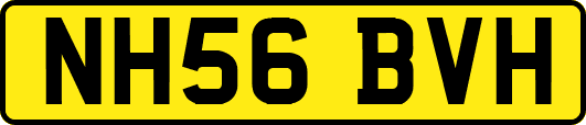 NH56BVH