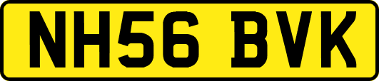 NH56BVK