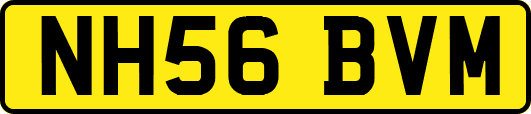 NH56BVM