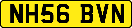 NH56BVN