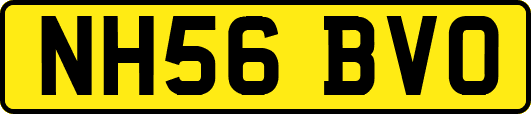 NH56BVO