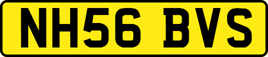NH56BVS