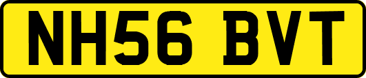 NH56BVT