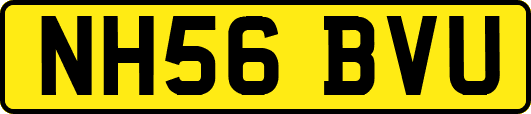 NH56BVU