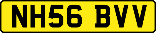 NH56BVV
