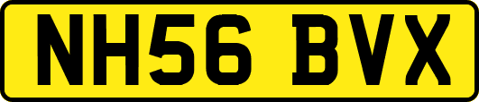 NH56BVX