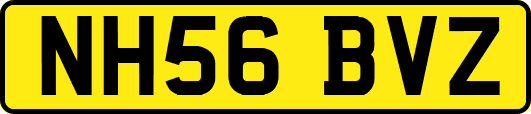 NH56BVZ