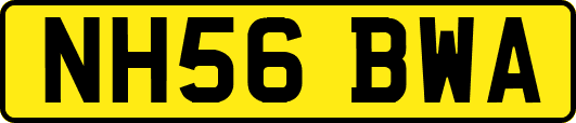 NH56BWA