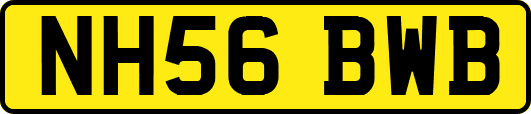 NH56BWB