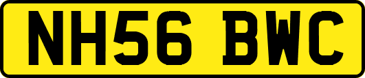 NH56BWC