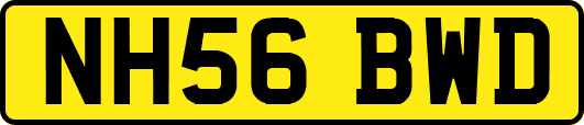 NH56BWD