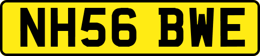 NH56BWE