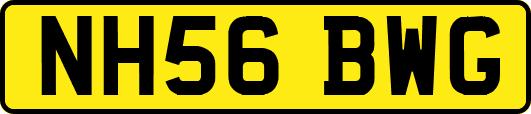 NH56BWG