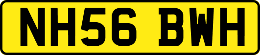 NH56BWH